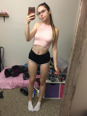 Анкета проститутки Алиана - Фото 1, , 20 лет, №10881